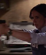 CriminalMinds-S10E03_217.jpg