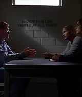 Filename=CriminalMinds-S10E05_023.jpg
Filesize=115KiB
Dimensions=1920x1080
Date added=Apr 17, 2021 CriminalMinds-S10E05_023.jpg