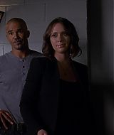 Filename=CriminalMinds-S10E05_052.jpg
Filesize=102KiB
Dimensions=1920x1080
Date added=Apr 17, 2021 CriminalMinds-S10E05_052.jpg