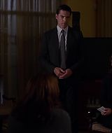 Filename=CriminalMinds-S10E05_059.jpg
Filesize=95KiB
Dimensions=1920x1080
Date added=Apr 17, 2021 CriminalMinds-S10E05_059.jpg