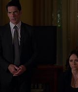 CriminalMinds-S10E05_064.jpg