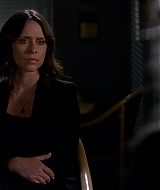 Filename=CriminalMinds-S10E05_098.jpg
Filesize=77KiB
Dimensions=1920x1080
Date added=Apr 17, 2021 CriminalMinds-S10E05_098.jpg