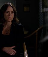 Filename=CriminalMinds-S10E05_100.jpg
Filesize=81KiB
Dimensions=1920x1080
Date added=Apr 17, 2021 CriminalMinds-S10E05_100.jpg