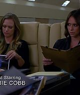 Filename=CriminalMinds-S10E06_019.jpg
Filesize=129KiB
Dimensions=1920x1080
Date added=Apr 17, 2021 CriminalMinds-S10E06_019.jpg