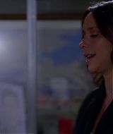 Filename=CriminalMinds-S10E06_031.jpg
Filesize=75KiB
Dimensions=1920x1080
Date added=Apr 17, 2021 CriminalMinds-S10E06_031.jpg