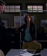 CriminalMinds-S10E06_035.jpg