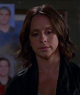 Filename=CriminalMinds-S10E06_037.jpg
Filesize=85KiB
Dimensions=1920x1080
Date added=Apr 17, 2021 CriminalMinds-S10E06_037.jpg