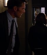Filename=CriminalMinds-S10E06_041.jpg
Filesize=91KiB
Dimensions=1920x1080
Date added=Apr 17, 2021 CriminalMinds-S10E06_041.jpg