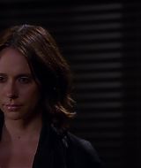 Filename=CriminalMinds-S10E06_051.jpg
Filesize=64KiB
Dimensions=1920x1080
Date added=Apr 17, 2021 CriminalMinds-S10E06_051.jpg