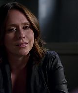 Filename=CriminalMinds-S10E06_084.jpg
Filesize=97KiB
Dimensions=1920x1080
Date added=Apr 17, 2021 CriminalMinds-S10E06_084.jpg