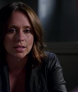 Filename=CriminalMinds-S10E06_094.jpg
Filesize=92KiB
Dimensions=1920x1080
Date added=Apr 17, 2021 CriminalMinds-S10E06_094.jpg