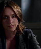 CriminalMinds-S10E06_108.jpg