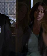 Filename=CriminalMinds-S10E06_124.jpg
Filesize=97KiB
Dimensions=1920x1080
Date added=Apr 17, 2021 CriminalMinds-S10E06_124.jpg