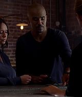 CriminalMinds-S10E06_143.jpg