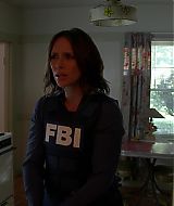 CriminalMinds-S10E06_200.jpg