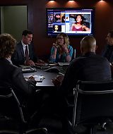 Filename=CriminalMinds-S10E07_012.jpg
Filesize=172KiB
Dimensions=1920x1080
Date added=Apr 17, 2021 CriminalMinds-S10E07_012.jpg