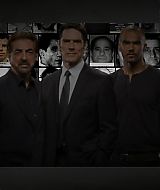 CriminalMinds-S10E07_015.jpg