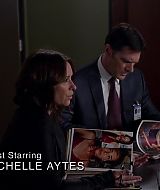 Filename=CriminalMinds-S10E07_025.jpg
Filesize=105KiB
Dimensions=1920x1080
Date added=Apr 17, 2021 CriminalMinds-S10E07_025.jpg