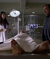 Filename=CriminalMinds-S10E07_039.jpg
Filesize=134KiB
Dimensions=1920x1080
Date added=Apr 17, 2021 CriminalMinds-S10E07_039.jpg