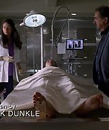 Filename=CriminalMinds-S10E07_042.jpg
Filesize=145KiB
Dimensions=1920x1080
Date added=Apr 17, 2021 CriminalMinds-S10E07_042.jpg