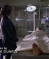 Filename=CriminalMinds-S10E07_043.jpg
Filesize=146KiB
Dimensions=1920x1080
Date added=Apr 17, 2021 CriminalMinds-S10E07_043.jpg