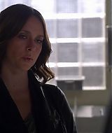 Filename=CriminalMinds-S10E07_047.jpg
Filesize=100KiB
Dimensions=1920x1080
Date added=Apr 17, 2021 CriminalMinds-S10E07_047.jpg