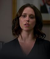 Filename=CriminalMinds-S10E07_121.jpg
Filesize=83KiB
Dimensions=1920x1080
Date added=Apr 17, 2021 CriminalMinds-S10E07_121.jpg