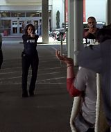 Filename=CriminalMinds-S10E07_161.jpg
Filesize=119KiB
Dimensions=1920x1080
Date added=Apr 17, 2021 CriminalMinds-S10E07_161.jpg