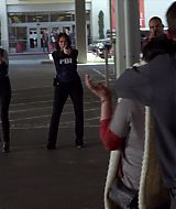 Filename=CriminalMinds-S10E07_162.jpg
Filesize=118KiB
Dimensions=1920x1080
Date added=Apr 17, 2021 CriminalMinds-S10E07_162.jpg