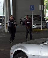 CriminalMinds-S10E07_175.jpg