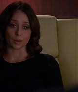 Filename=CriminalMinds-S10E08_157.jpg
Filesize=80KiB
Dimensions=1920x1080
Date added=Apr 17, 2021 CriminalMinds-S10E08_157.jpg