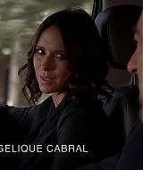 Filename=CriminalMinds-S10E09_016.jpg
Filesize=101KiB
Dimensions=1920x1080
Date added=Apr 18, 2021 CriminalMinds-S10E09_016.jpg