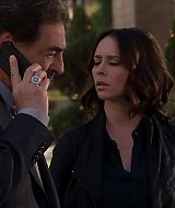 CriminalMinds-S10E09_025.jpg