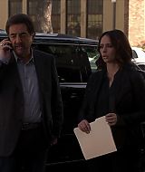 CriminalMinds-S10E09_028.jpg