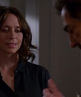 Filename=CriminalMinds-S10E09_085.jpg
Filesize=90KiB
Dimensions=1920x1080
Date added=Apr 18, 2021 CriminalMinds-S10E09_085.jpg