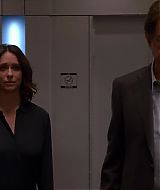 Filename=CriminalMinds-S10E09_092.jpg
Filesize=82KiB
Dimensions=1920x1080
Date added=Apr 18, 2021 CriminalMinds-S10E09_092.jpg
