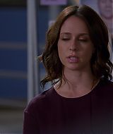 CriminalMinds-S10E09_111.jpg