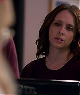 CriminalMinds-S10E09_135.jpg