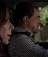 Filename=CriminalMinds-S10E09_145.jpg
Filesize=99KiB
Dimensions=1920x1080
Date added=Apr 18, 2021 CriminalMinds-S10E09_145.jpg