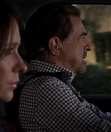 Filename=CriminalMinds-S10E09_147.jpg
Filesize=114KiB
Dimensions=1920x1080
Date added=Apr 18, 2021 CriminalMinds-S10E09_147.jpg