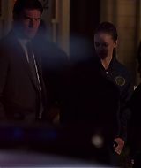 Filename=CriminalMinds-S10E09_159.jpg
Filesize=78KiB
Dimensions=1920x1080
Date added=Apr 18, 2021 CriminalMinds-S10E09_159.jpg