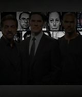 Filename=CriminalMinds-S10E10_008.jpg
Filesize=78KiB
Dimensions=1920x1080
Date added=Apr 18, 2021 CriminalMinds-S10E10_008.jpg