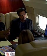 Filename=CriminalMinds-S10E10_012.jpg
Filesize=125KiB
Dimensions=1920x1080
Date added=Apr 18, 2021 CriminalMinds-S10E10_012.jpg
