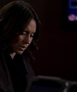 Filename=CriminalMinds-S10E11_011.jpg
Filesize=65KiB
Dimensions=1920x1080
Date added=Apr 18, 2021 CriminalMinds-S10E11_011.jpg