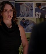 CriminalMinds-S10E11_035.jpg