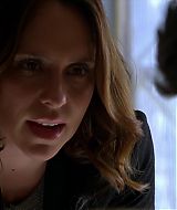 CriminalMinds-S10E11_060.jpg