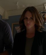 Filename=CriminalMinds-S10E11_070.jpg
Filesize=92KiB
Dimensions=1920x1080
Date added=Apr 18, 2021 CriminalMinds-S10E11_070.jpg