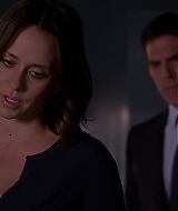 Filename=CriminalMinds-S10E11_080.jpg
Filesize=68KiB
Dimensions=1920x1080
Date added=Apr 18, 2021 CriminalMinds-S10E11_080.jpg