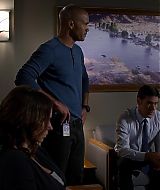 CriminalMinds-S10E11_093.jpg