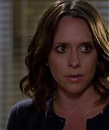 CriminalMinds-S10E11_100.jpg